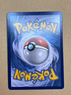 Pokemon TCG Jolteon-EX Generations 28/83 Holo Holo Rare EX - Image 2