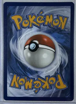 Persian 078/064 Sv: Shrouded Fable Illustration Rare Pokemon TCG - Image 2