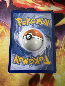 Dragonite - 83/116 - Cosmos Holo - Promo - Plasma Freeze - Pokemon - LP 83/116 - Image 2