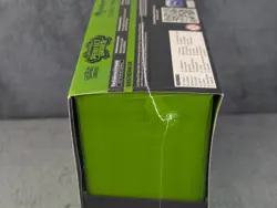 Perfect Order Pokemon Center Elite Trainer Box ETB Mega Evolution Pokemon - Image 3