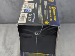 Surging Sparks Pokemon TCG Pokemon Center Elite Trainer Box ETB New Sealed - Image 5