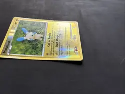 Pokemon TCG Minun Supreme Victors 71/147 Reverse Holo Uncommon 2009 - LP - Image 5