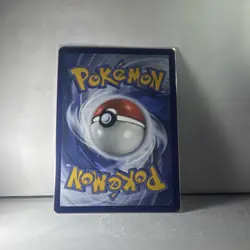 Pokemon Pikachu 005/025 Celebrations Holo Rare 60 HP Gnaw Thunder Jolt - Image 2