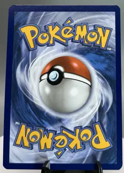 Hydrapple - 188/182 - SV10: Destined Rivals (DRI) Special Illustration Pokemon - Image 2