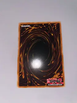 Great Shogun Shien - STON-EN013 - Ultimate Rare - 1st Edition - LP - Image 2