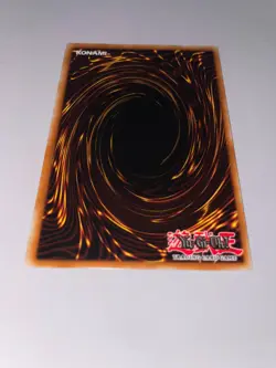 Great Shogun Shien - STON-EN013 - Ultimate Rare - 1st Edition - LP - Image 4