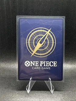 Yamato (Alternate Art) EB03-057 Extra Booster: One Piece Heroines Edition Foil - Image 2