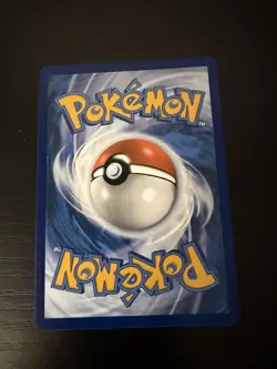 Pokemon TCG Kieran Trainer Prismatic Evolutions Card 174/131 Nm- - Image 2