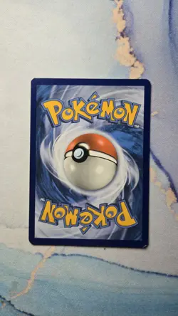 Pokemon Gengar EX TCG Phantom Forces Ultra Rare Holo Card 34/119 NM Condition - Image 3