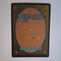 1 x Stormscale Scion - Tarkir: Dragonstorm NM-Mint - MTG - Image 2