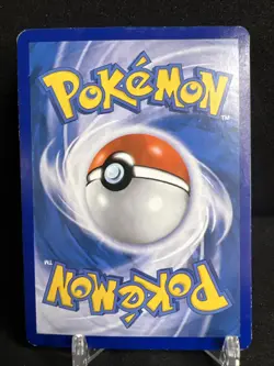 Shadow Circle - 126/146 - Uncommon Pokemon Card XY - Image 2