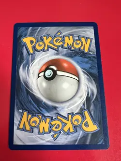 Pokemon - Charizard - 3/70 - Rare - Battle Academy: Charizard Deck - MP - Image 2