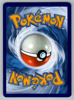 Max Elixir Uncommon XY - BREAKpoint 102/122 Pokemon NM - Image 2