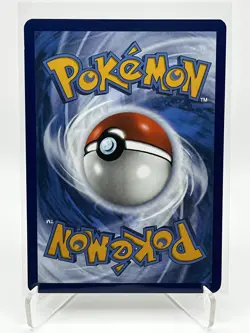 Pokemon TCG Chansey Illustration 187/167 Twilight Masquerade - Image 2