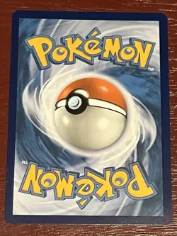Pokemon Vespiquen EX (Full Art, Ultra Rare) SV03: Obsidian Flames Holo 212/197 - Image 2