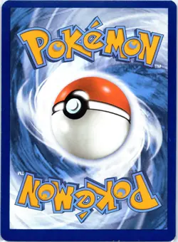 Revavroom 142/198 Rare Holo SV01: Scarlet & Violet Base Set Pokemon NM - Image 2