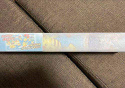 Pokemon Center Japan - Surfing & Flying Pikachu Playmat NEW From JAPAN - Image 2