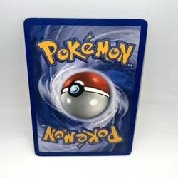 Cynthia's Feelings 131/146 Uncommon Legends Awakened Pokemon TCG - Image 2