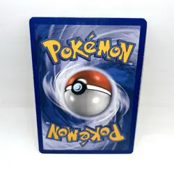 Cynthia's Feelings 131/146 Uncommon Legends Awakened Pokemon TCG - Image 2