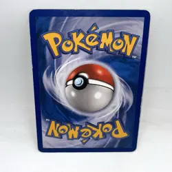 Team Galactic's Wager 115/123 Pokemon Mysterious Treasures - Image 2