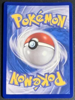 Mankey 056/165 Rev Holo Pokeball Pokemon 151 Scarlet & Violet Korean sv2a - Image 2