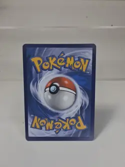 Inteleon (Secret) 227/203 SWSH07: Evolving Skies Gold Pokemon Full Art - NM/M 🔥 - Image 2