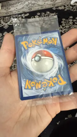 Pokemon TCG Pikachu V SWSH145 & Poke Ball SWSH146 Gold Celebrations UPC - Sealed - Image 5
