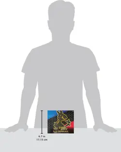 Pokemon TCG: Crown Zenith Elite Trainer Box - Image 3
