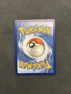 Pokemon TCG Serperior V TG13/TG30! LP Condition! See Description! - Image 2