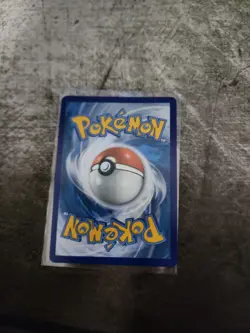 Pokemon TCG Galarian Slowking VMAX Chilling Reign 100/198 Holo Ultra Rare - Image 2