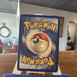 Wizards of the Coast Pokemon Dugtrio Base Set 19/102 Uncommon 70 HP 1999 TCG - Image 2