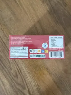 One Piece EN OP-13 Carrying On His Will Sealed - Image 5