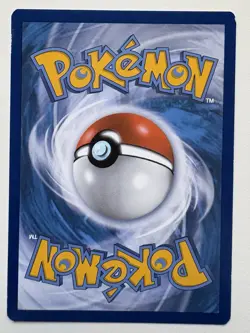 Fletchling RC25/RC32 Pokemon Card TCG Pokemon Trading Card Game Generations HP - Image 3