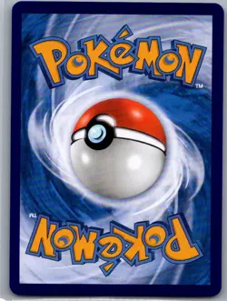 Gengar 094/151 - Chinese Collect 151 - Pokemon Card - NM - Image 2