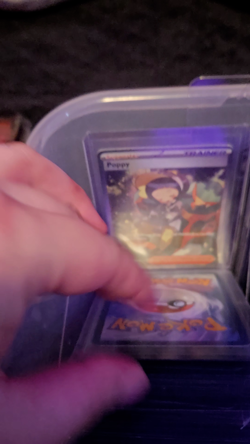 pokemon cards collection - Image 2
