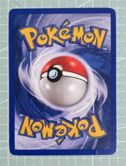 Dark Primeape 43/82 Uncommon: Team Rocket Pokemon Trading Card Game TCG - Image 2