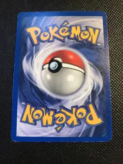 Pokemon Card - Dark Kadabra 39/82 Non Holo Team Rocket - Image 2