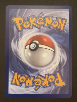 Aurorus 92/88 Illustration Rare Holo Card - Pokemon Perfect Order Near Mint - Image 2