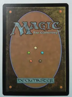 Swiftfoot Boots *Uncommon* Magic MtG x1 M12 SP - Image 2