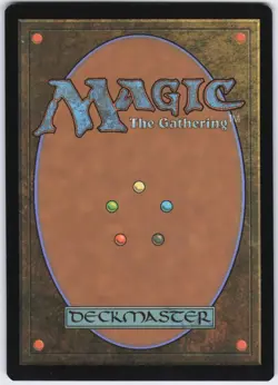 Squirrel Mob Normal R Modern Horizons 2 286 NM - Image 2