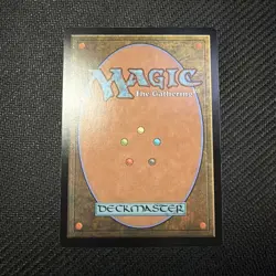 Enduring Tenacity Duskmourn: House of Horror Regular - Image 2