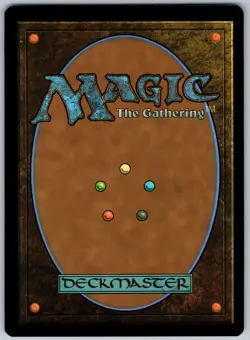 Leatherhead, Swamp Stalker R Teenage Mutant Ninja Turtles 117 NM - Image 2