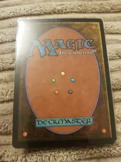 1x MTG Magic The Gathering TCG Verdant Catacombs Land Rare - Zendikar - Image 2