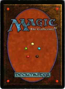 Counterspell U LP - Image 2