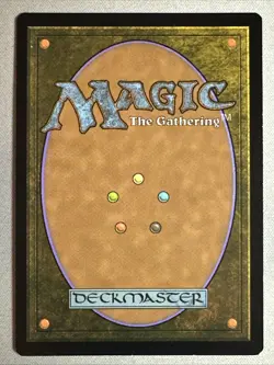 MTG / Karn's Bastion / WAR / #248 / FOIL / Rare / NM - Image 2