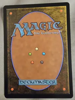 Magic The Gathering: Heroic Intervention (Borderless) Avatar: The Last Airbender - Image 2