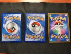 Pokemon GO - Lotto 3 Carte Dragonite V + VSTAR (049/050) ITA + VSTAR JAP RRR - Image 2
