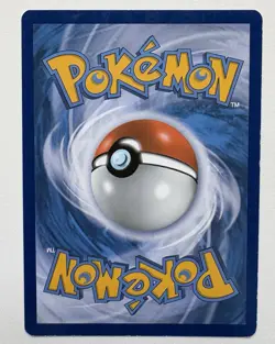Kirlia RC9/RC25 Pokemon Legendary Treasures Radiant Collection Card MP - Image 2