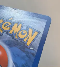 Minccino RC18/RC25 Legendary Treasures Radiant Collection Pokemon TCG Dmg - Image 3