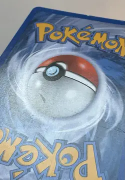 Minccino RC18/RC25 Legendary Treasures Radiant Collection Pokemon TCG Dmg - Image 4